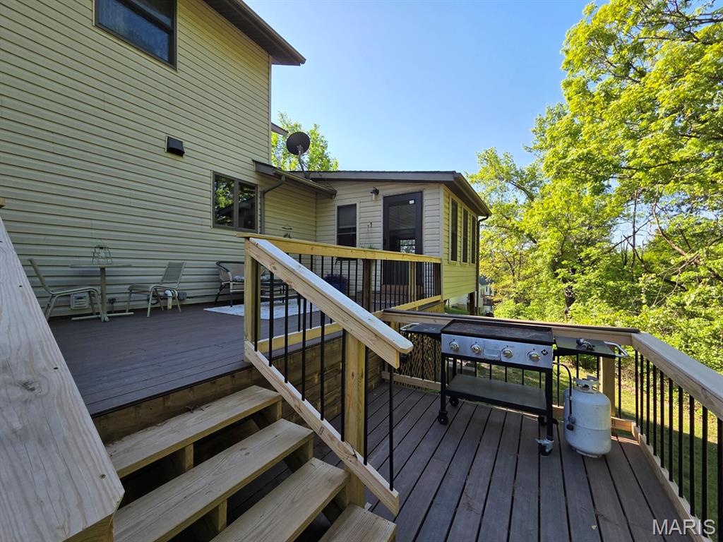 403 Constantz Drive Property Photo 46