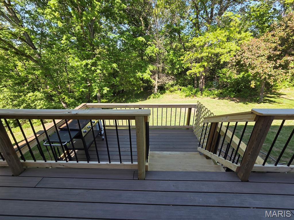 403 Constantz Drive Property Photo 47