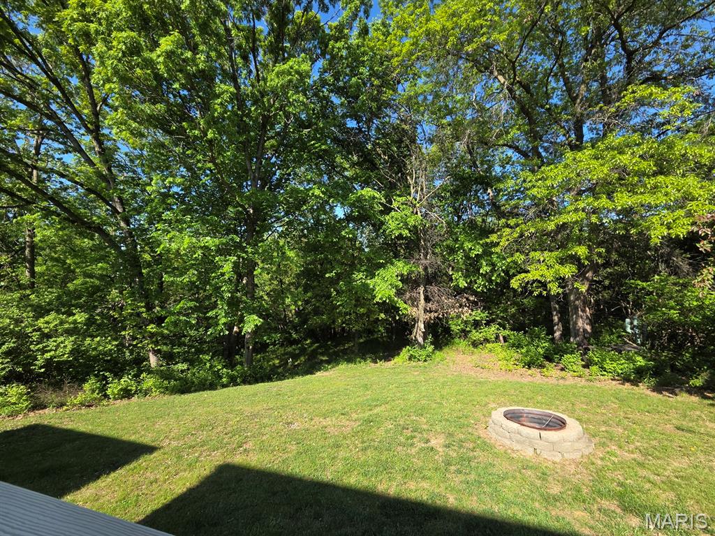 403 Constantz Drive Property Photo 48