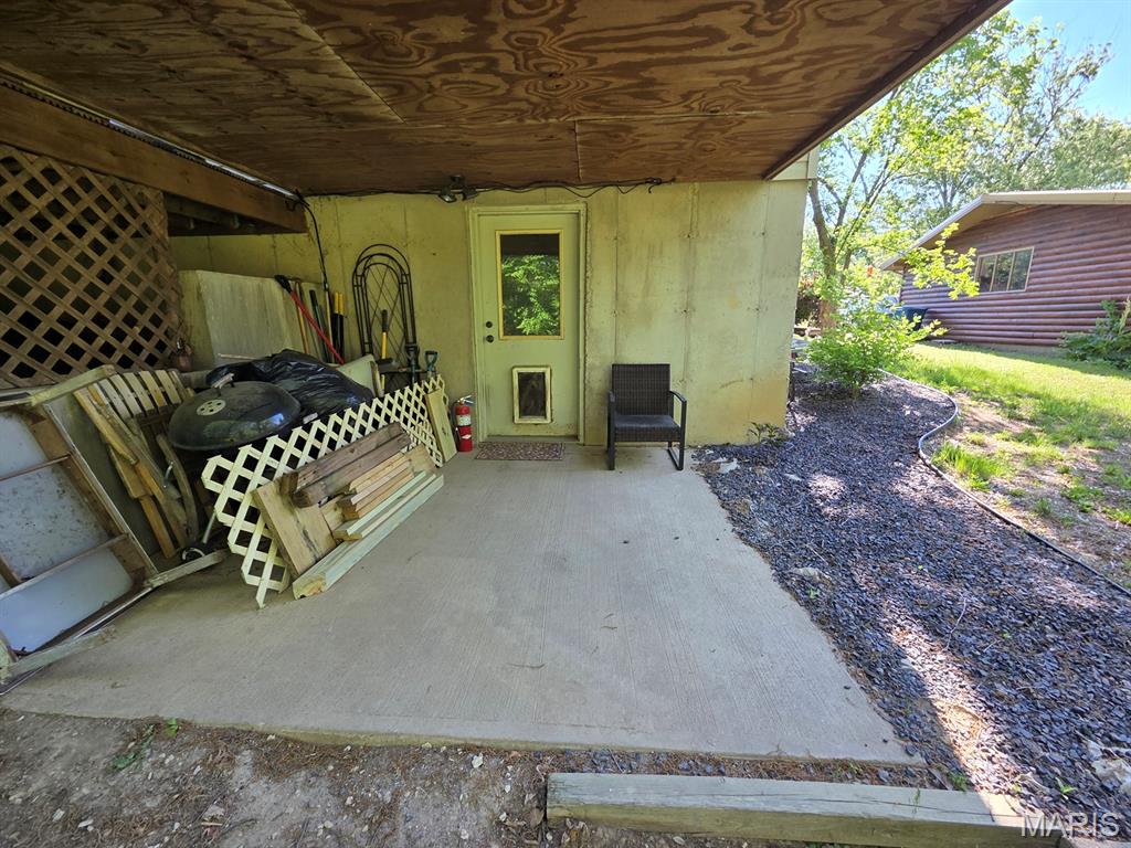 403 Constantz Drive Property Photo 49