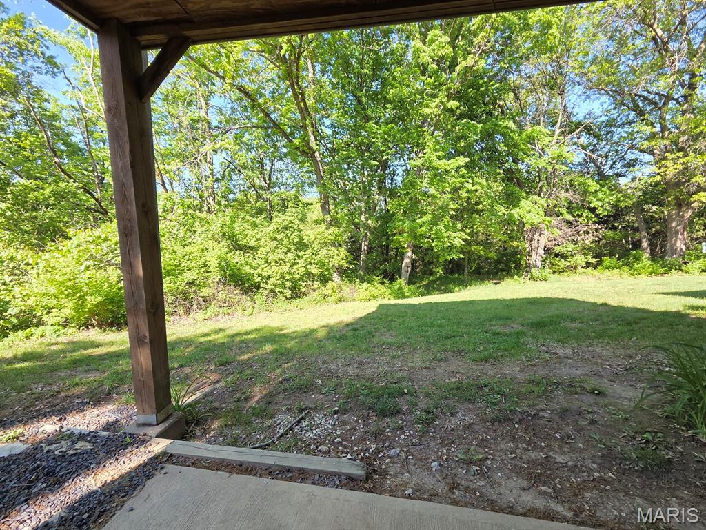 403 Constantz Drive Property Photo 50