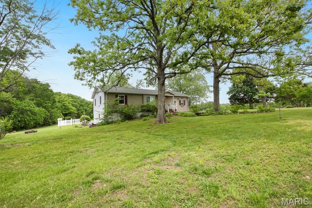 7858 Elmont Road Property Photo 1