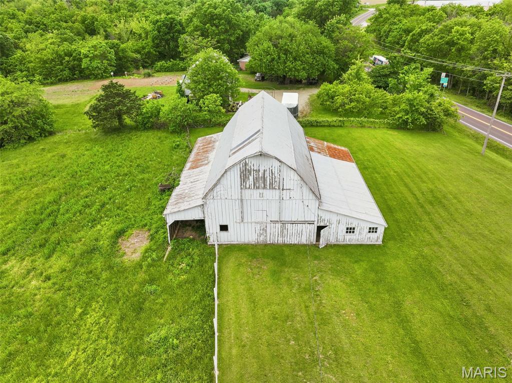 9094 Highway 100 Property Photo 22
