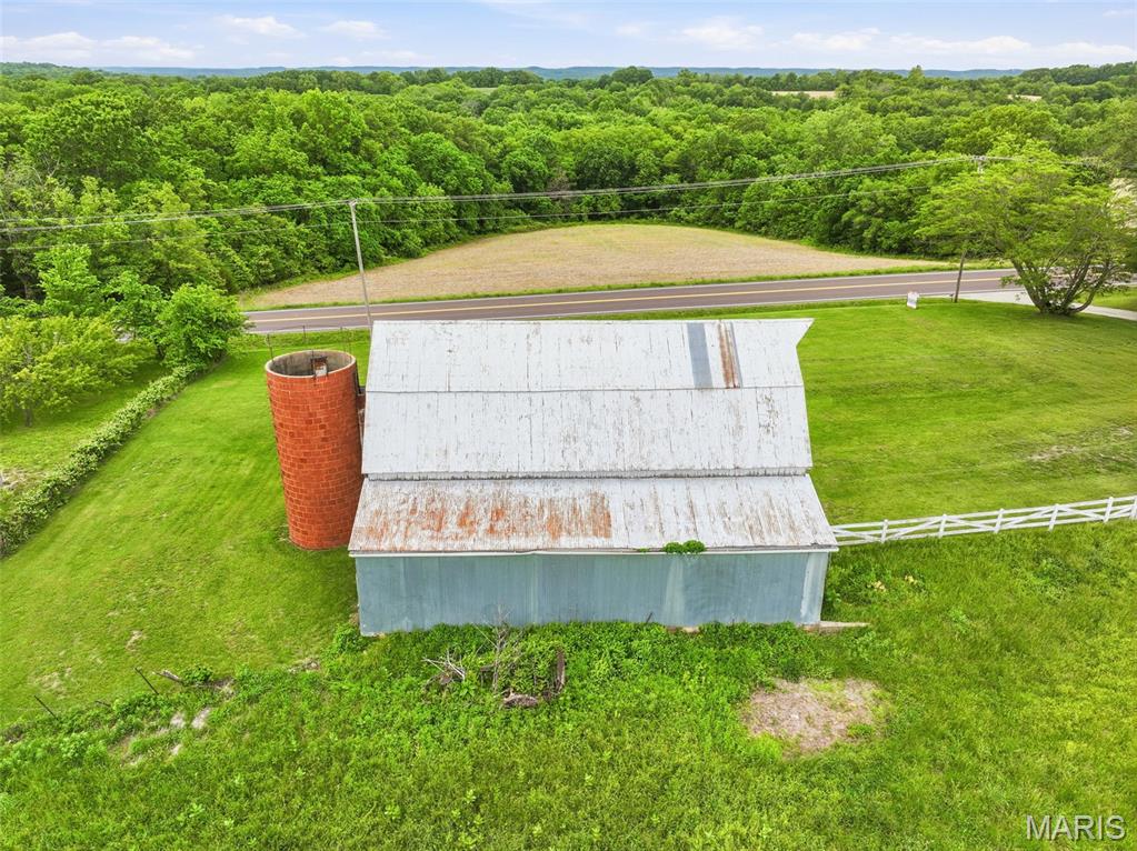 9094 Highway 100 Property Photo 26