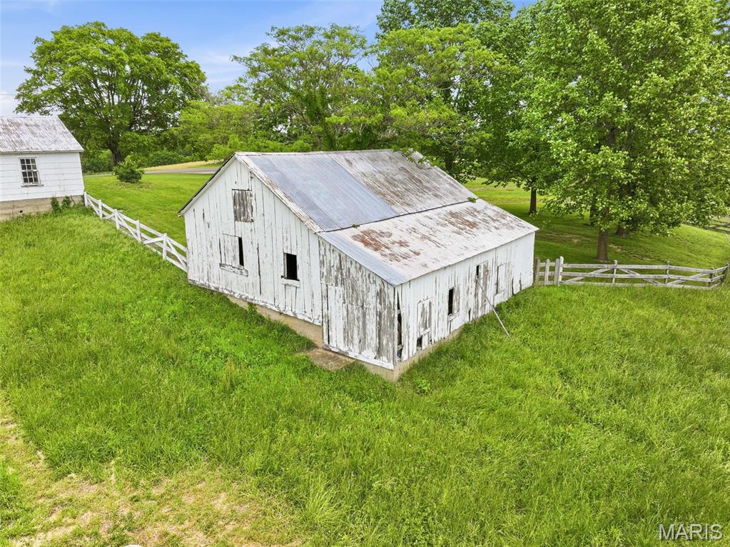 9094 Highway 100 Property Photo 34