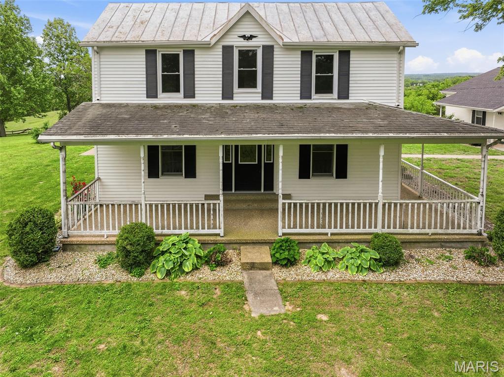 9094 Highway 100 Property Photo 42