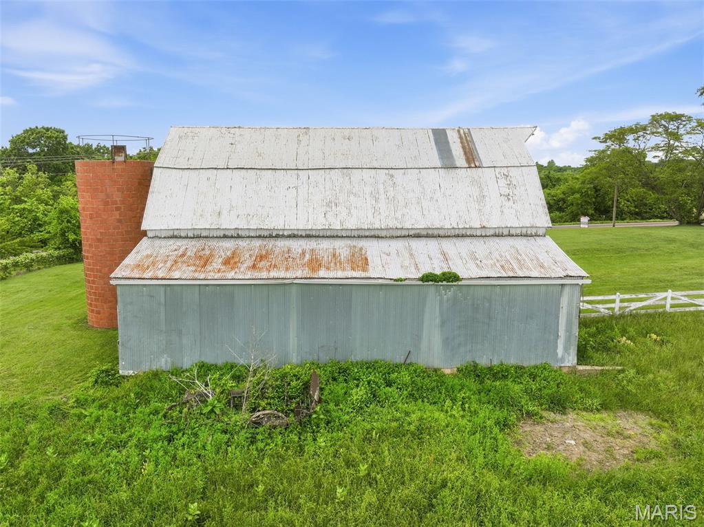 9094 Highway 100 Property Photo 50