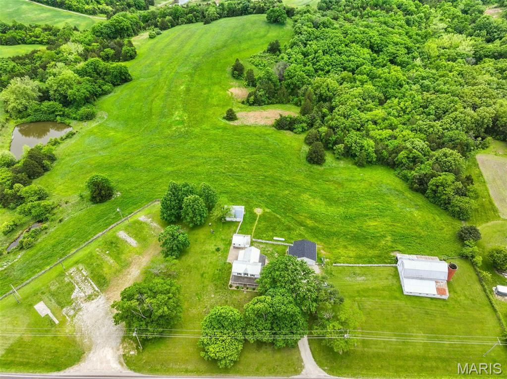 9094 Highway 100 Property Photo 52