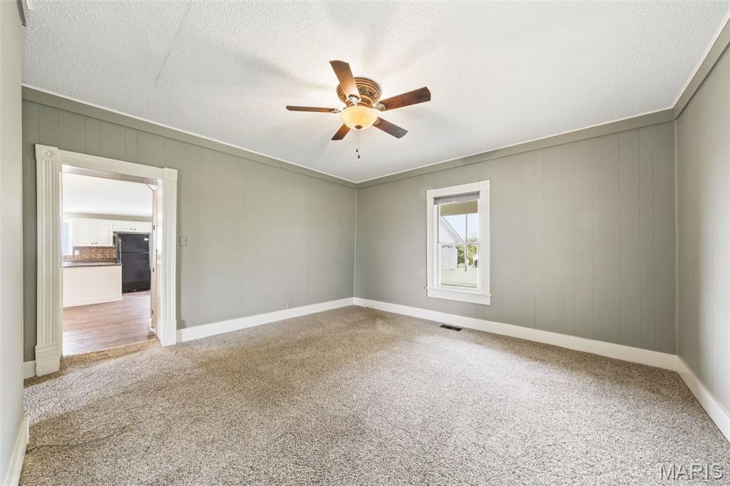 9094 Highway 100 Property Photo 54