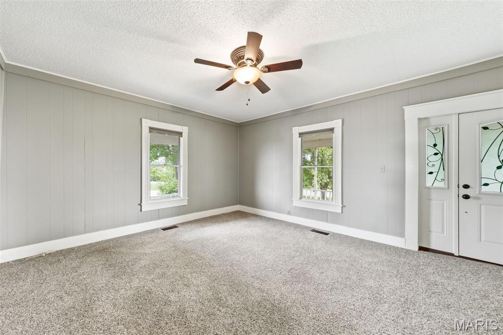 9094 Highway 100 Property Photo 57