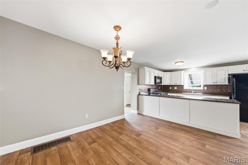 9094 Highway 100 Property Photo 58