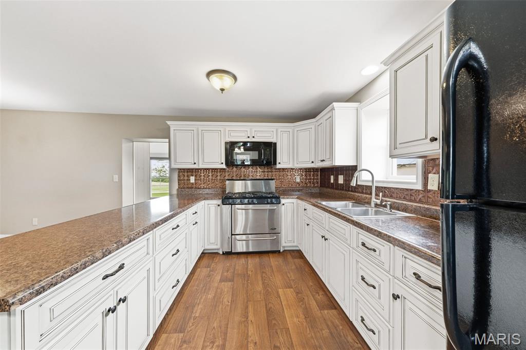 9094 Highway 100 Property Photo 68