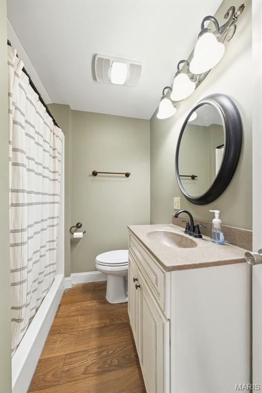 9094 Highway 100 Property Photo 70