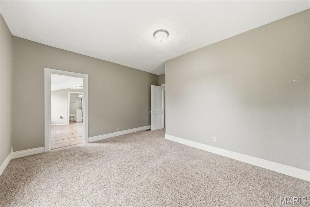 9094 Highway 100 Property Photo 74