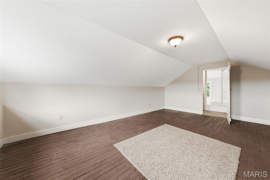 9094 Highway 100 Property Photo 77