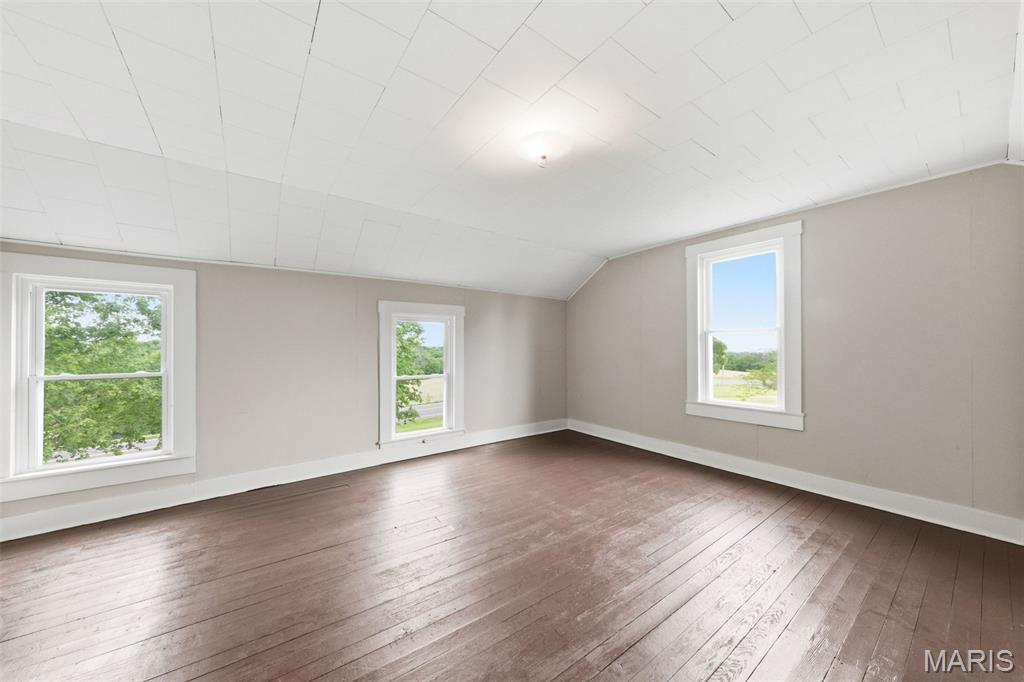 9094 Highway 100 Property Photo 78