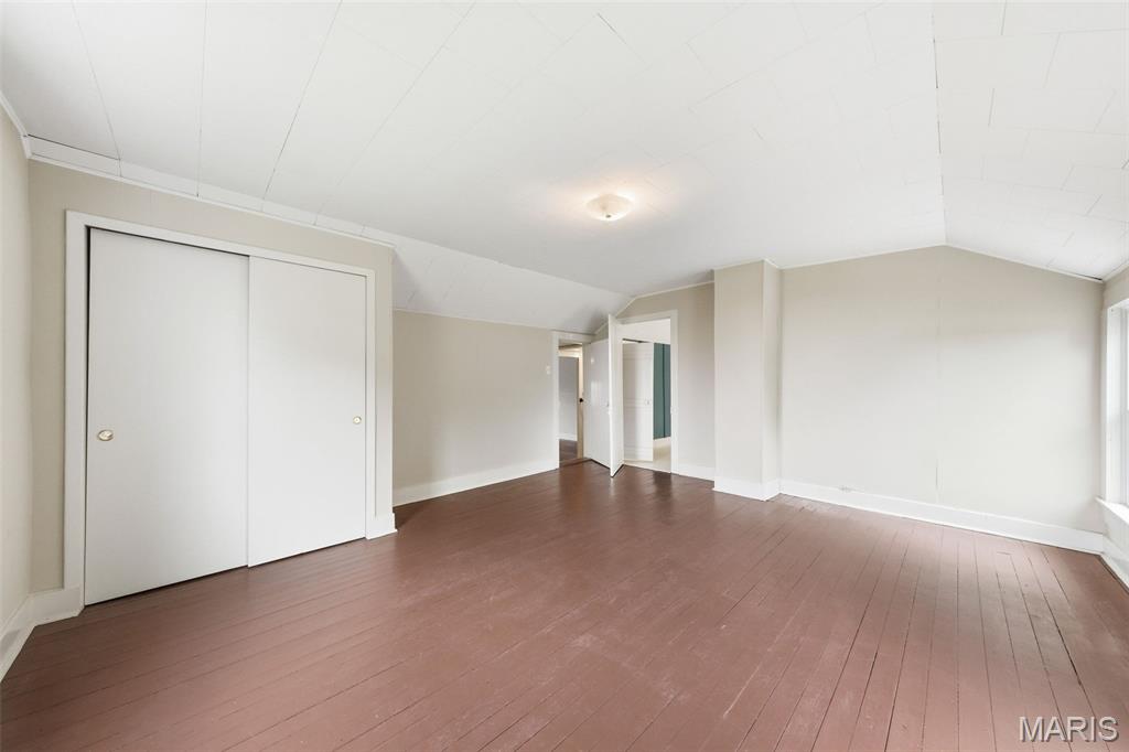 9094 Highway 100 Property Photo 79
