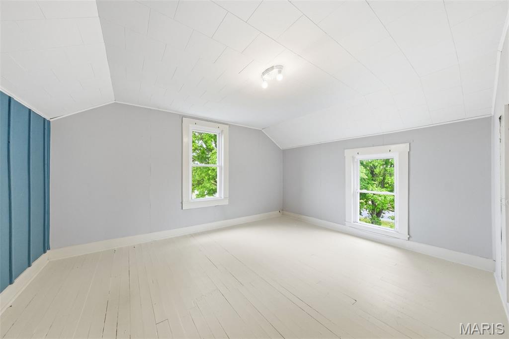 9094 Highway 100 Property Photo 80