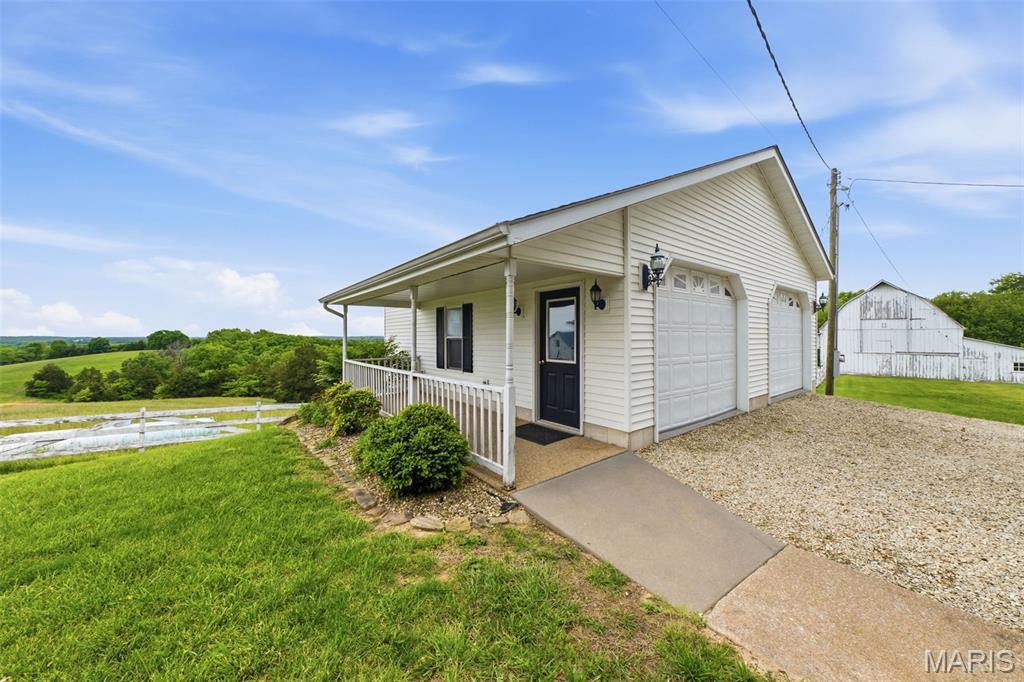 9094 Highway 100 Property Photo 82