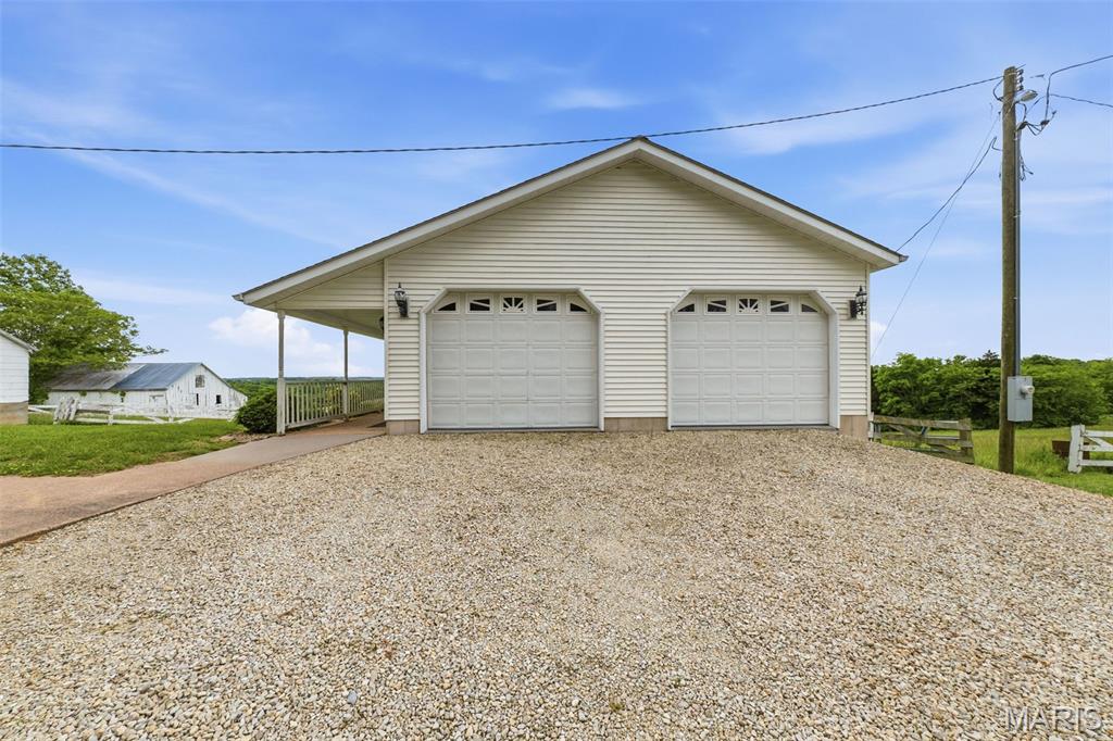 9094 Highway 100 Property Photo 83
