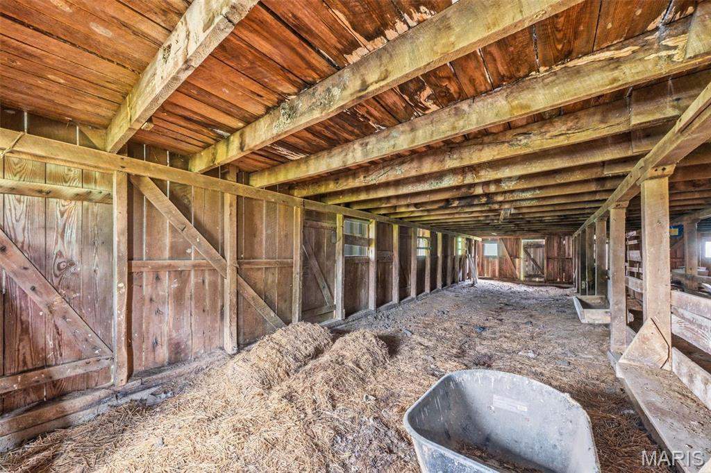 9094 Highway 100 Property Photo 88