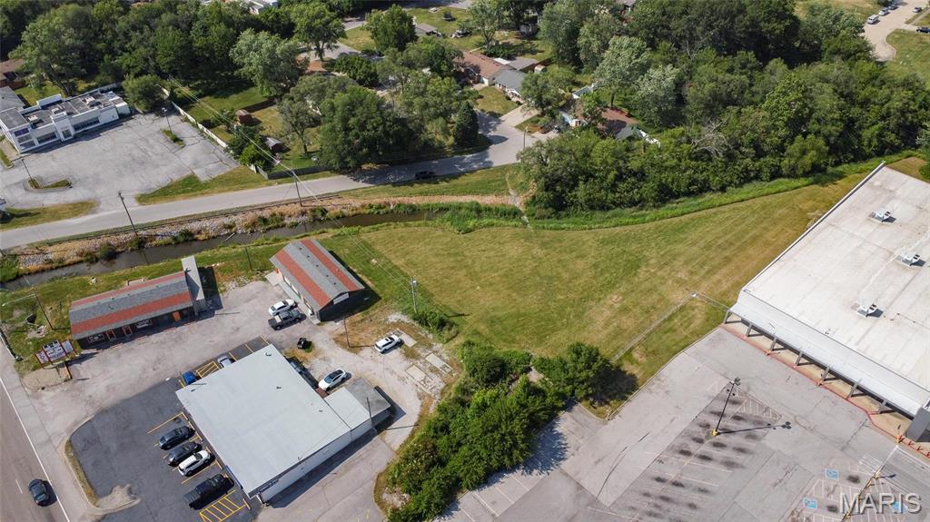 1505 Camp Jackson Road Property Photo 8
