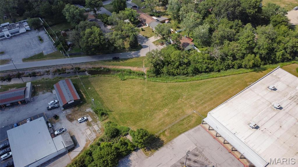1505 Camp Jackson Road Property Photo 13