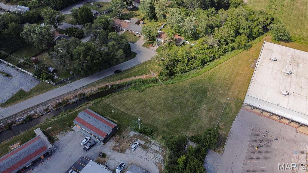 1505 Camp Jackson Road Property Photo 14