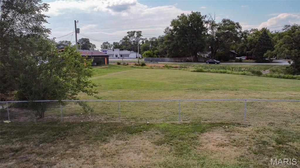1505 Camp Jackson Road Property Photo 18