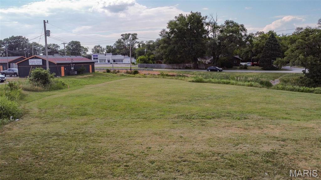 1505 Camp Jackson Road Property Photo 19