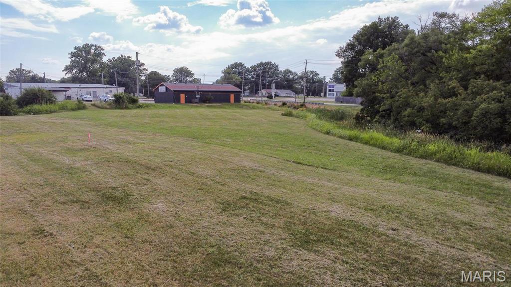 1505 Camp Jackson Road Property Photo 20