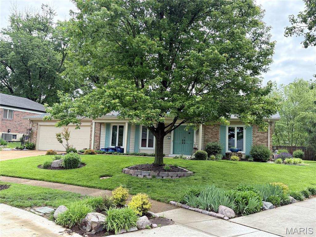 8 Sweet Meadows Lane Property Photo 3