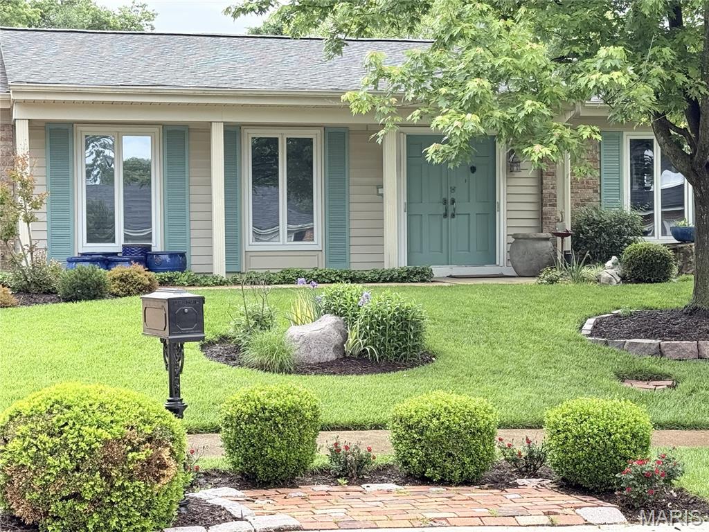 8 Sweet Meadows Lane Property Photo 4