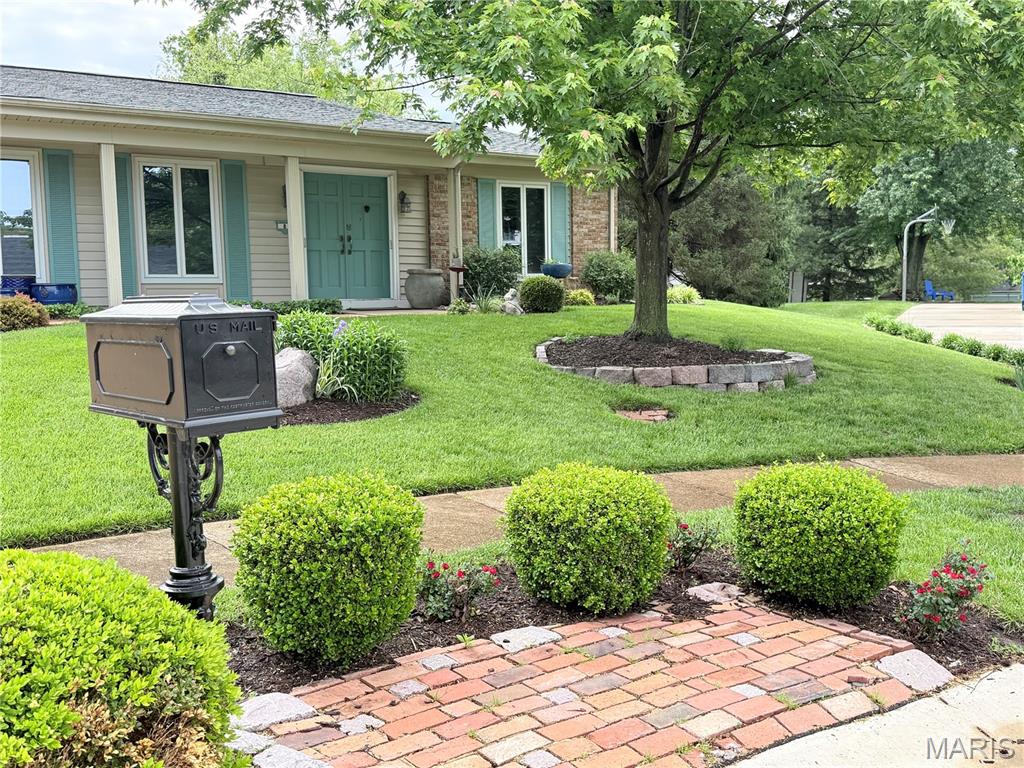 8 Sweet Meadows Lane Property Photo 6