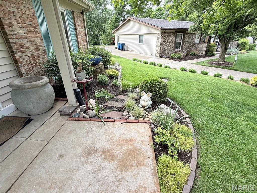8 Sweet Meadows Lane Property Photo 10