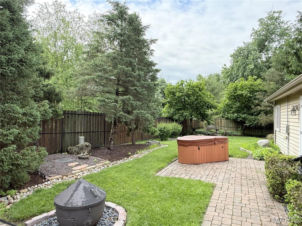 8 Sweet Meadows Lane Property Photo 14