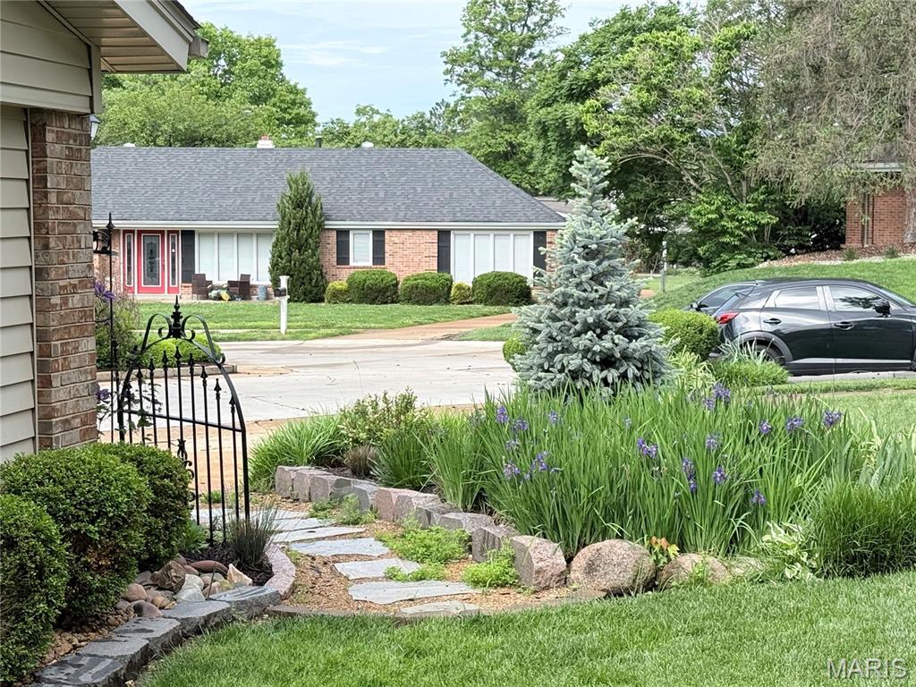 8 Sweet Meadows Lane Property Photo 18