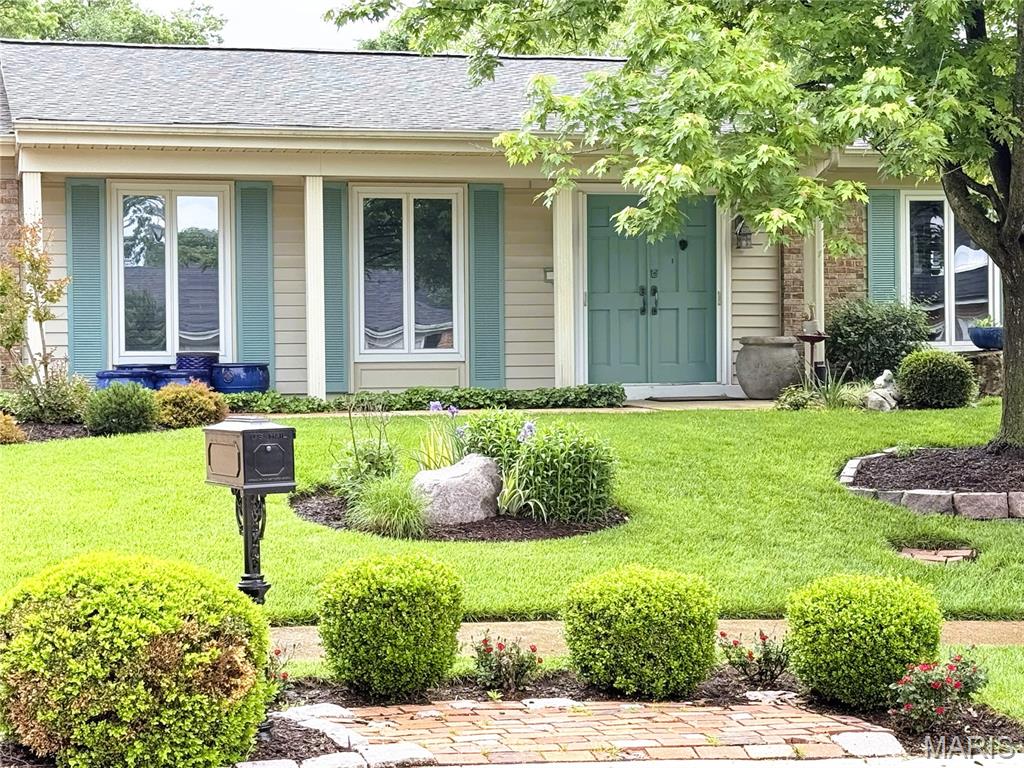 8 Sweet Meadows Lane Property Photo 19