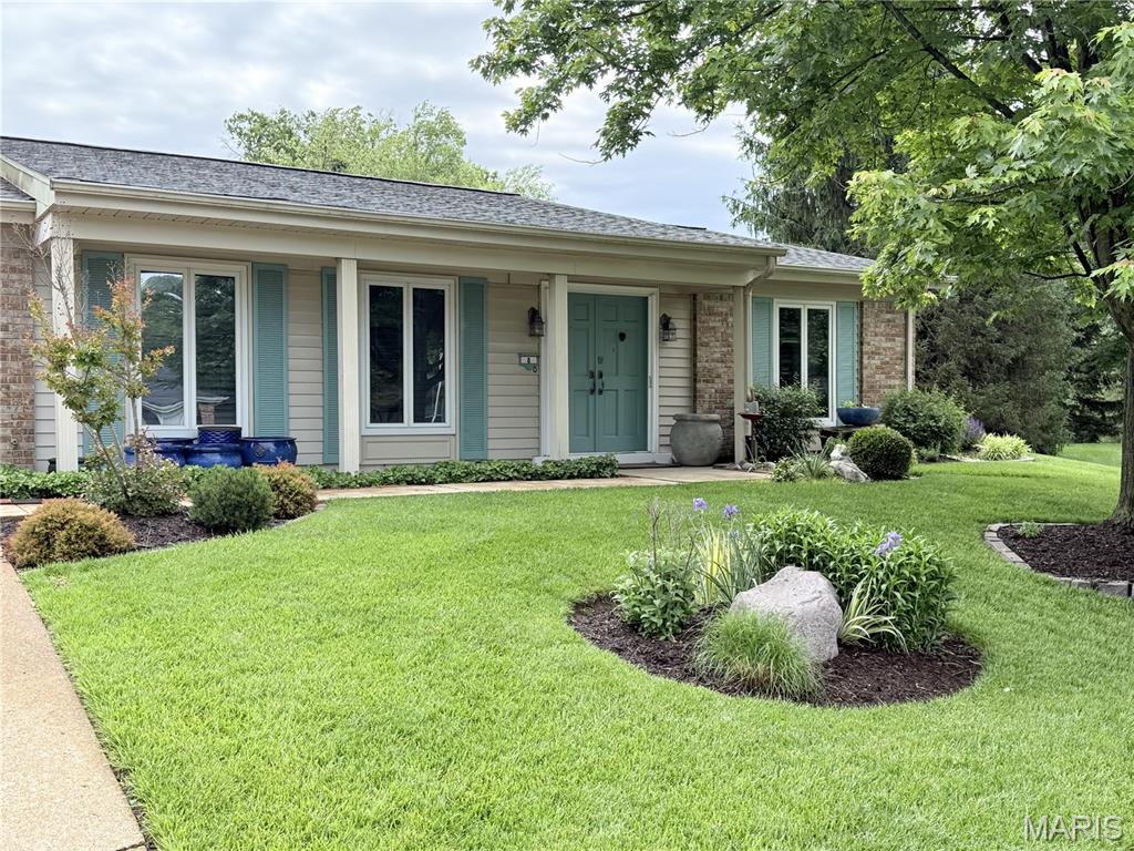 8 Sweet Meadows Lane Property Photo 20