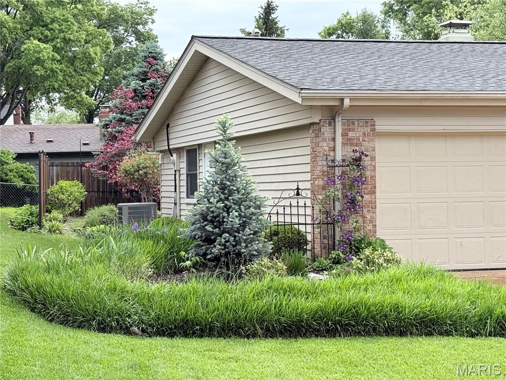 8 Sweet Meadows Lane Property Photo 25