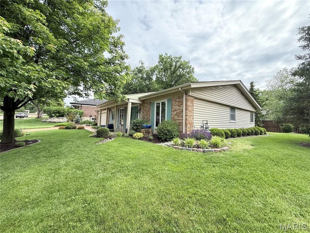 8 Sweet Meadows Lane Property Photo 27