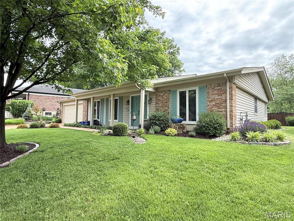 8 Sweet Meadows Lane Property Photo 28
