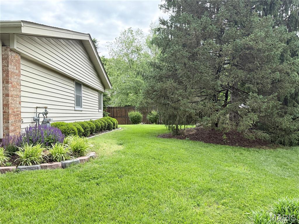 8 Sweet Meadows Lane Property Photo 29