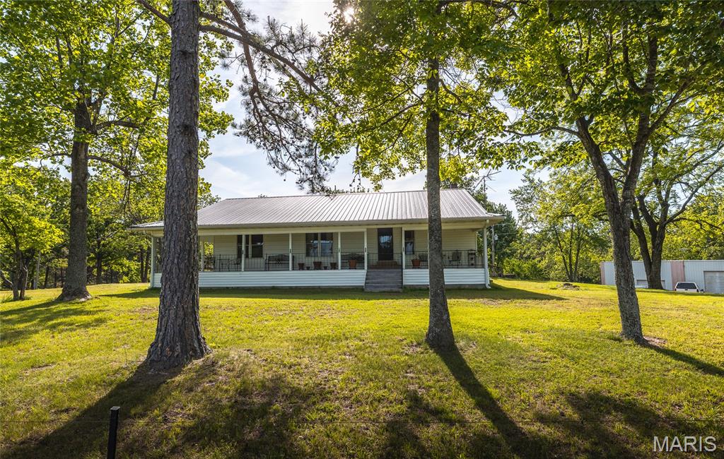 474 Highway Zz Property Photo 1
