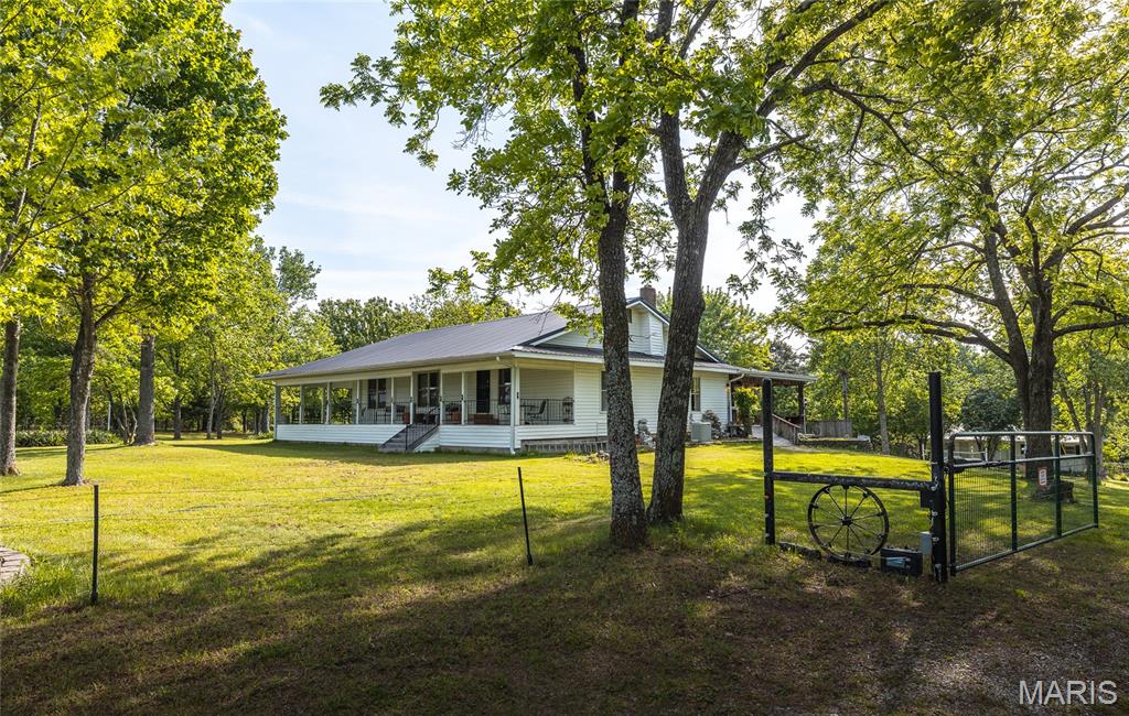 474 Highway Zz Property Photo 2