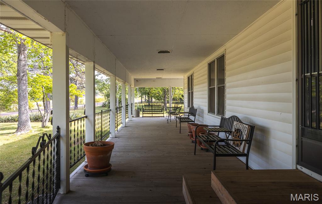 474 Highway Zz Property Photo 3