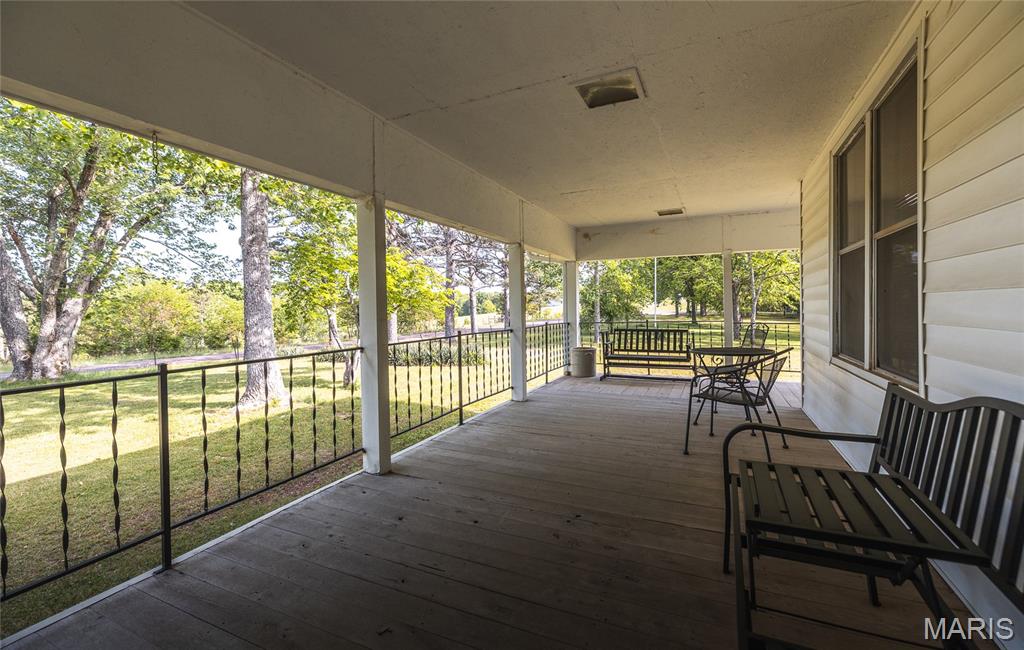 474 Highway Zz Property Photo 4