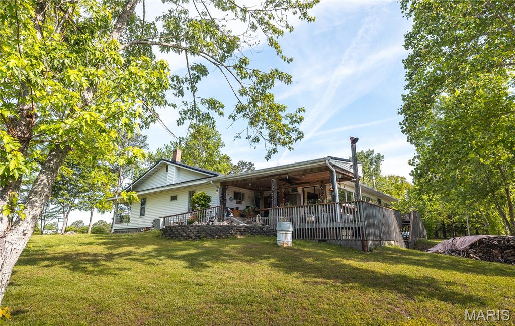 474 Highway Zz Property Photo 5