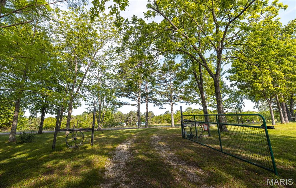 474 Highway Zz Property Photo 6