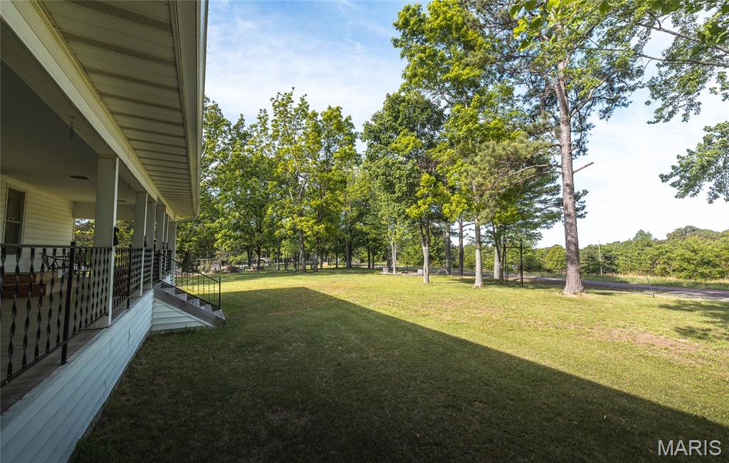474 Highway Zz Property Photo 7